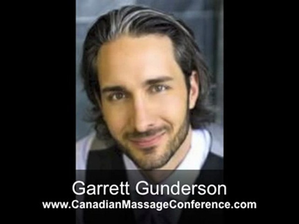 Freedom Fast Track - Garrett Gunderson (Brought to you by ONE Concept)