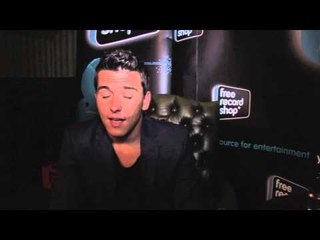 Jan Smit interview (deel 1)