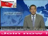 الجزيرة: الصحفيون يرفضون بيان النقابة ويعلنون انسلاخهم عنها