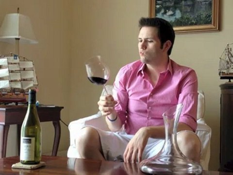 2009 Domaine Passot les Rampaux Fleurie Vieilles Vignes