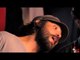 Patrick Watson - Words In The Fire (Live @ Lowlands 2012)