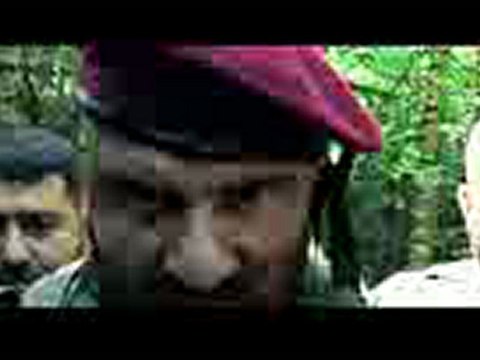 kameralı sessiz sohbet sitesi seslipepsi.com