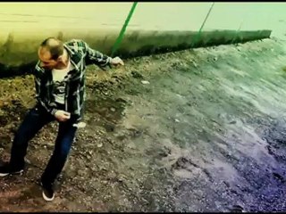 Loker vs Yankee_(1080p)