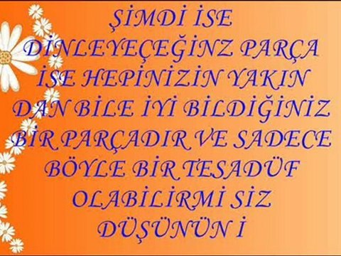 DİKKAT BUNU İZLEYİN KESİNLİKLE İZLEYİN