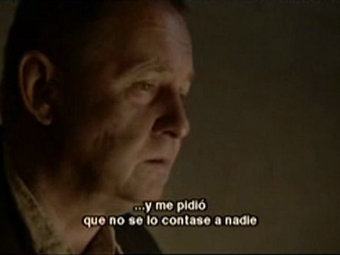 Pactos Secretos de la II GM Ep06