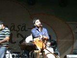 Ramazan Sohbeti -Uğur Işılak /Temâşâ-i Ramazan/Bursa-2012(bölüm-5)