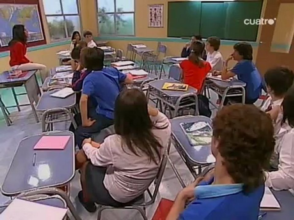 Rway T01 C103