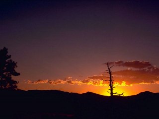 SMOOTH JAZZ-SUNSET DRIVE