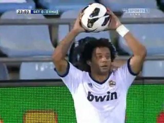 Ge2-1Rm[Matchhighlight.com]1st