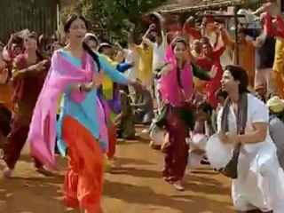 Ter Meri Kahaani - Humse Pyaar Kar Le Tu