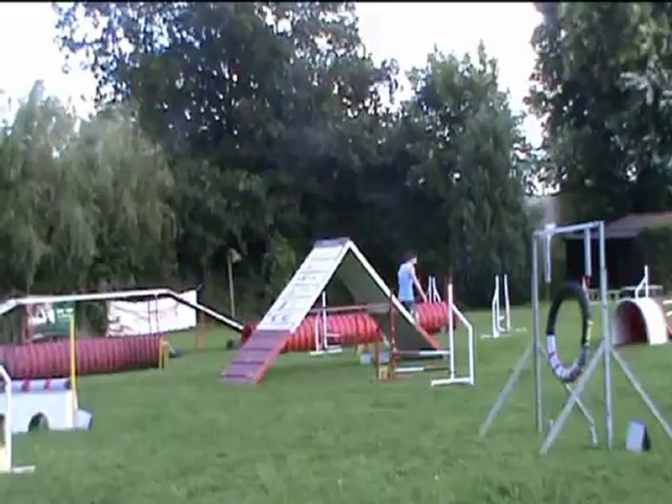 raven mont saint martin