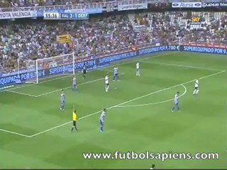 Power Guardado Vs La Coruña (26:08:2012)