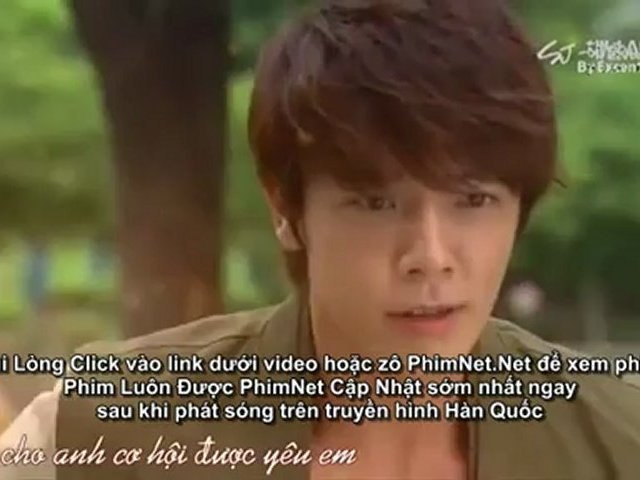 Phim Panda And Hedgehog 2012 - Tập 1 2 3 4 5 6 7 8 9 10 11 12 13 14 15 16 17 18 19 20