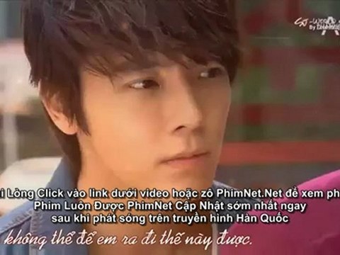 Tiểu Thư Gấu Trúc Và Công Tử Nhím - Tập 1 - Viet Sub