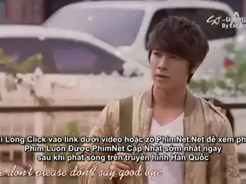 Tieu Thu Gau Truc Va Cong Tu Nhim - Tap 3, 4, 5, 6, 7, 8, 9, 10