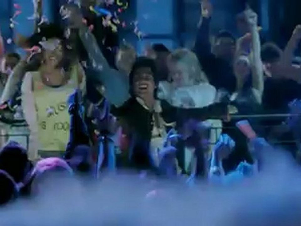 Teri Meri Kahaani - Mukhtasar