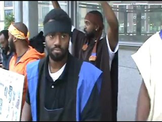 PT2 THE MEN OF THE LORD (8-25-12)