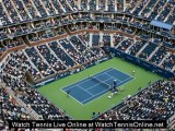 watch tennis atp US Open live stream