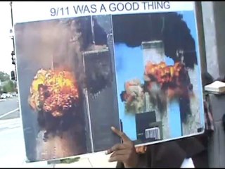 PT3 THE MEN OF THE LORD (8-25-12)