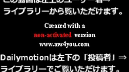 1819 ワンピース One Piece Ep 560話 ルフィvsホーディ 動画 Dailymotion