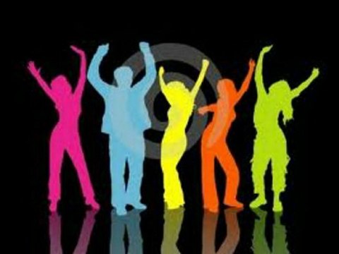 Lou Rawls See you when I get there (Instrumental)