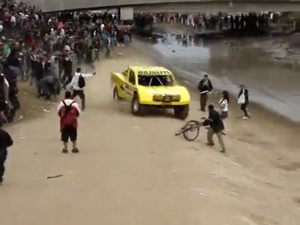 Compilation #38 Vehicle Dummies