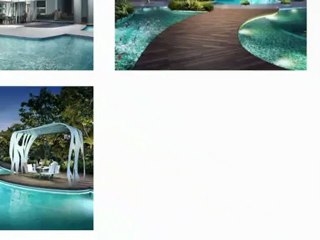 Riversails - Davion (+65) 9866-5418