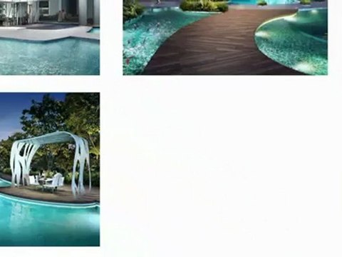 Riversails - Davion (+65) 9866-5418