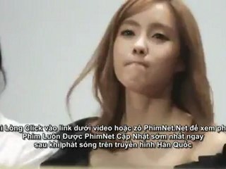 One Thousandth Man - Tap 17, 18, 19, 20