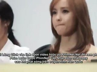 Phim One Thousandth Man - Tập 2