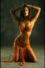 bayan split cam kız split cam www.seslipepsi.com