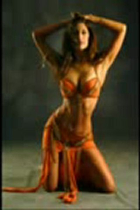 bayan split cam kız split cam www.seslipepsi.com
