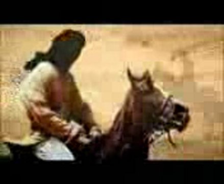 Sessiz Sohbet SESLİPEPSİ Sessiz Chat SESLİ PEPSİ siteleri odaları