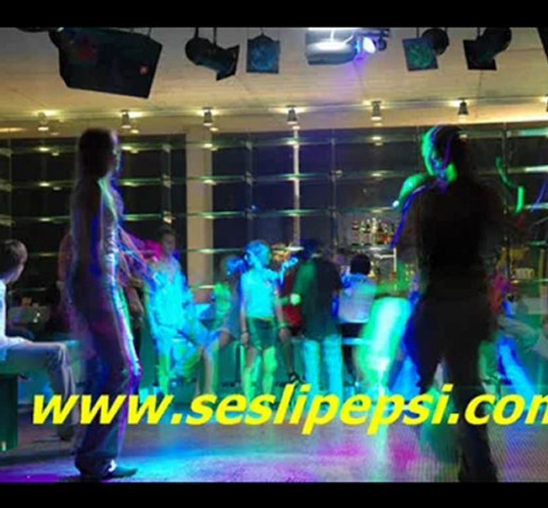Sessiz Chat Sohbet www.seslipepsi.com Sessiz Sohbet Siteleri