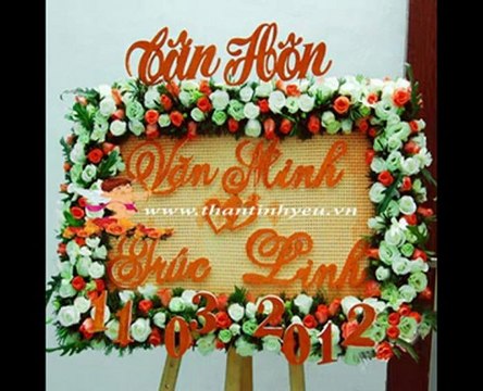 dịch vụ cưới trọn gói,dich vu cuoi tron goi,trang trí đám cưới,trang tri đam cuoi....