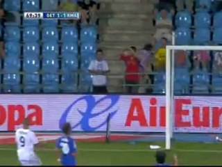 Gt2-1Rm[Matchhighlight.com]HL