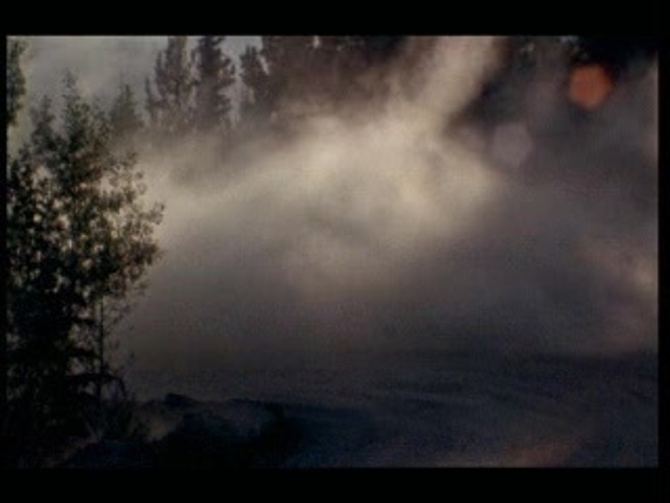 Peugeot 405 Course de Pikes Peak