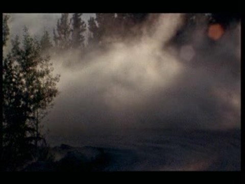 Peugeot 405 Course de Pikes Peak