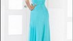 Affordable Posh Prom Dresses from promsale.co.uk