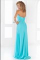 Affordable Posh Prom Dresses from promsale.co.uk