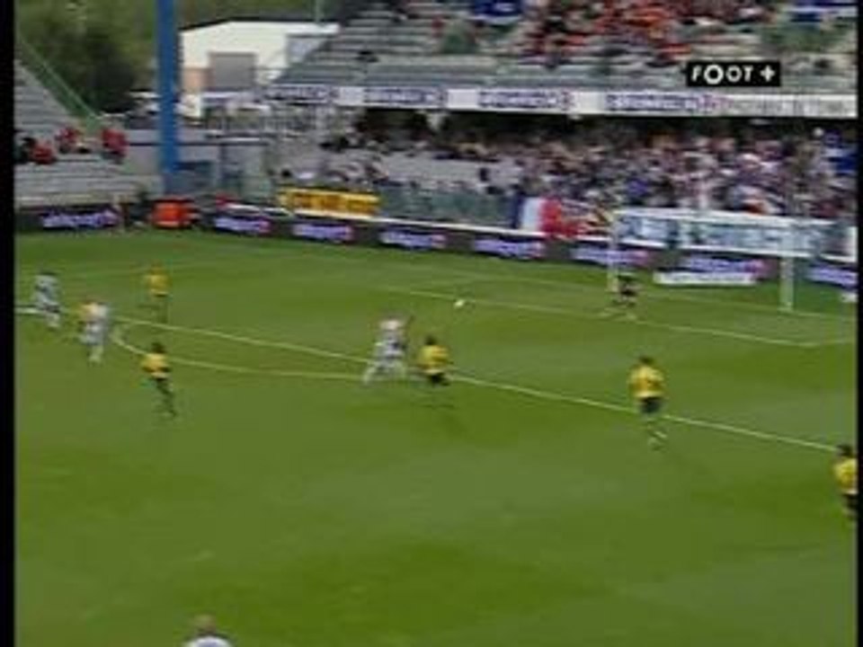 Auxerre-Nantes_1-0