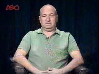 Rojavayê Kurdistanê berev ku ve diçe?