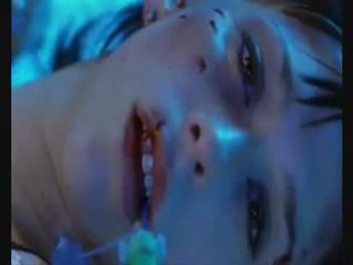 An Arabic Sad Song,making you Cry -Hussein Al-Jasmy