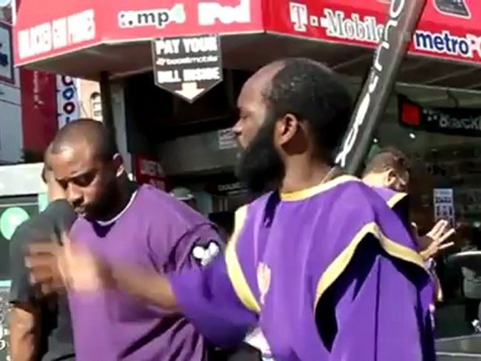 FOOLS HATE KNOWLEDGE   Israel United In Christ Videos