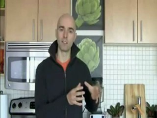 How to Follow Phase 1 of the HCG Diet. Why Detox for 30 Days?