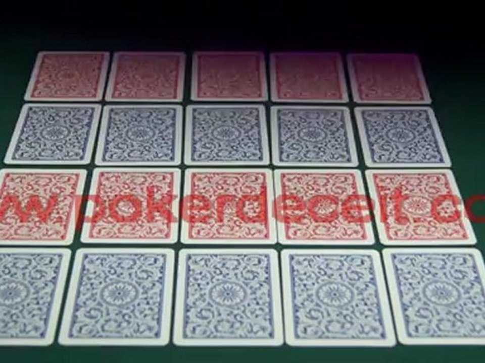 Copag luminous marked cards ,Copag marked cards ---краплеными картами