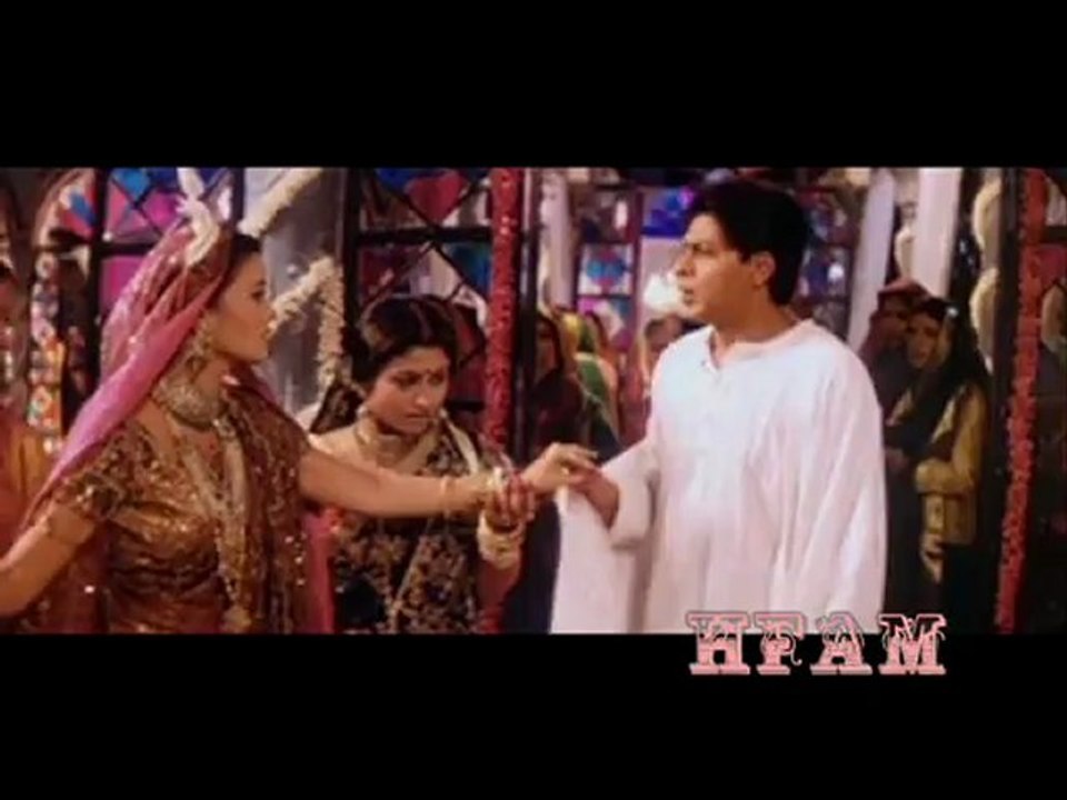 Devdas_كتير بنعشق