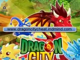 Dragon City Gold Hack Gold Cheats August 2012