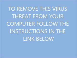 Remove Win32.WinFixer H Virus
