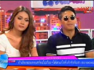 X เซ็กส์ Cute 2012-08-24 นุ้ย